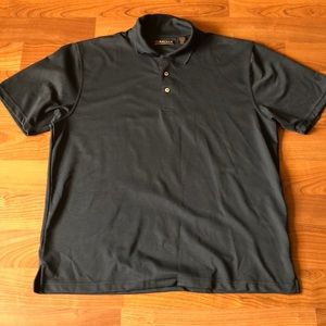 Men’s Cubavera Polo shirt
